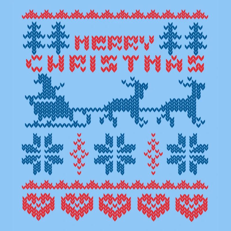 Noël