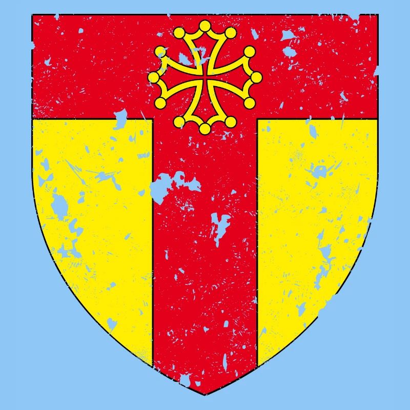 Tarn
