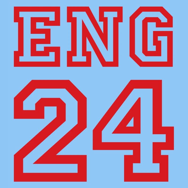 Angleterre