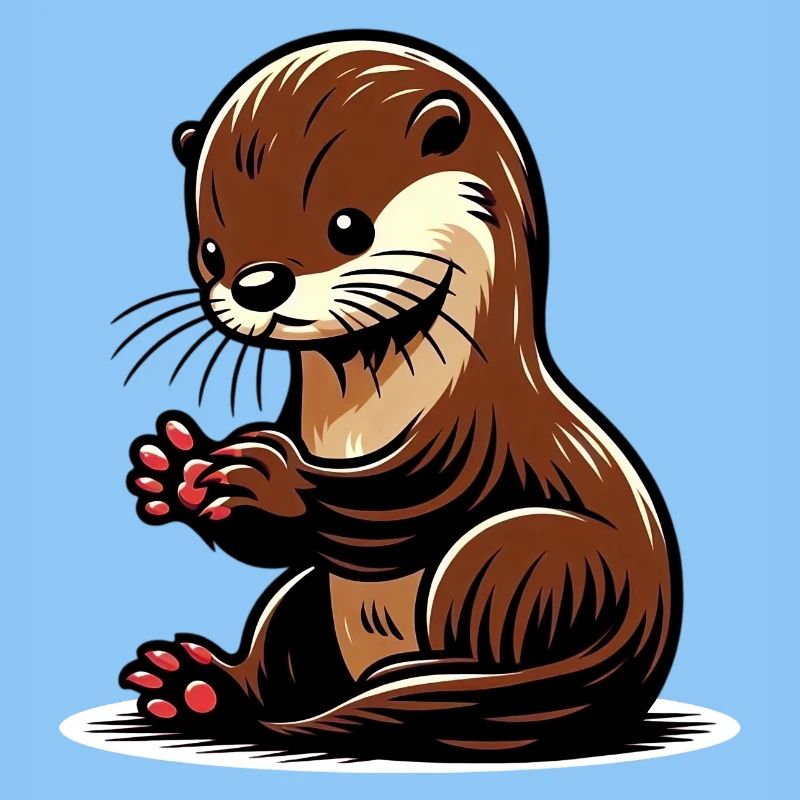 Otter