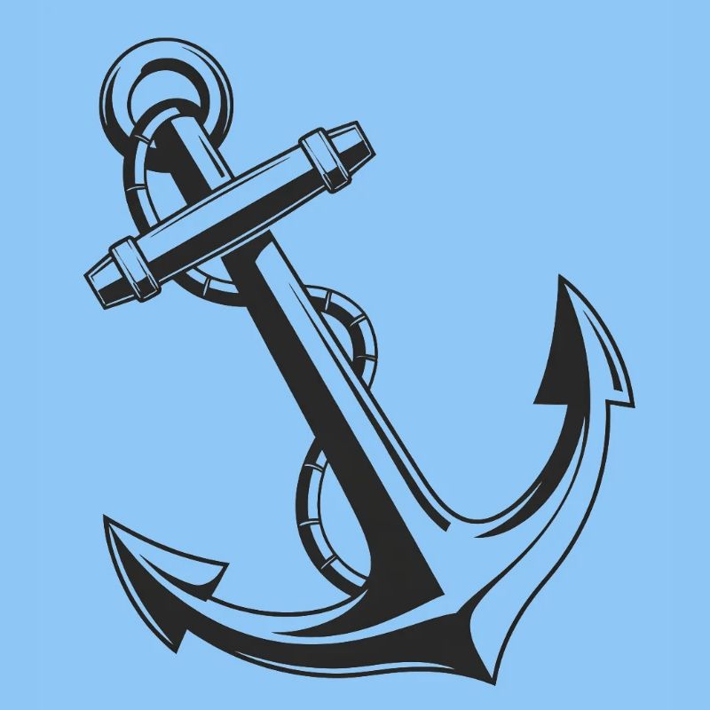 Anker