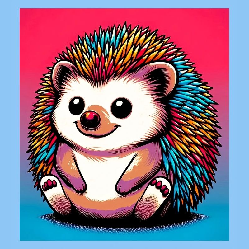 Igel