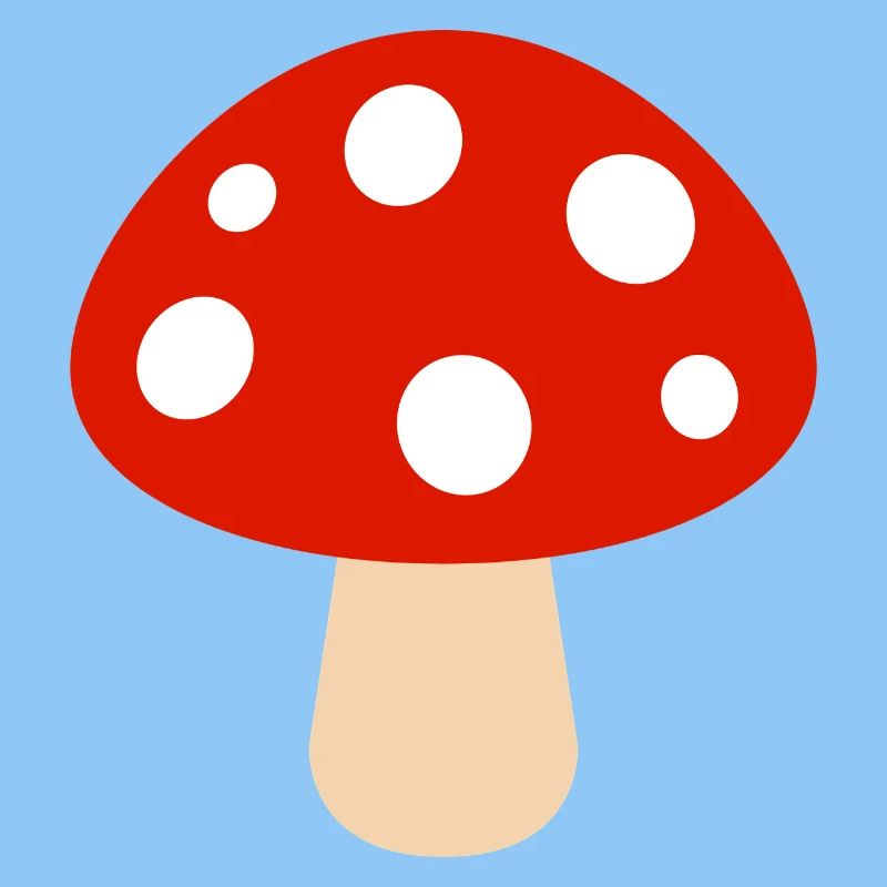 Pilz