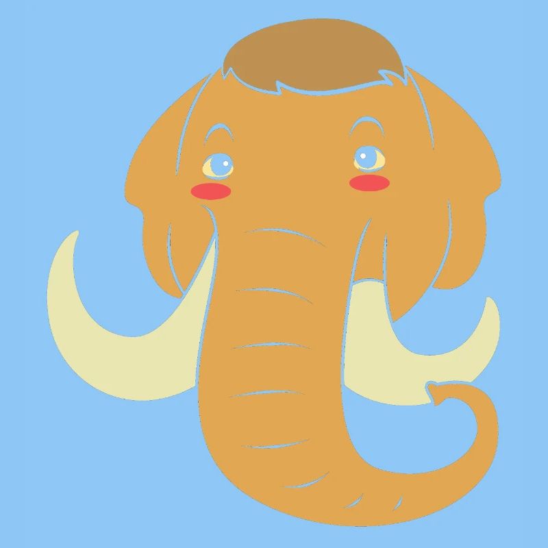 Mammoth