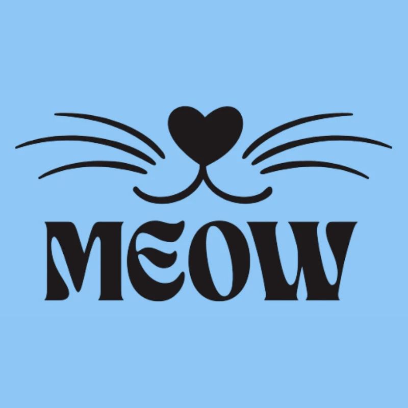 MEOW