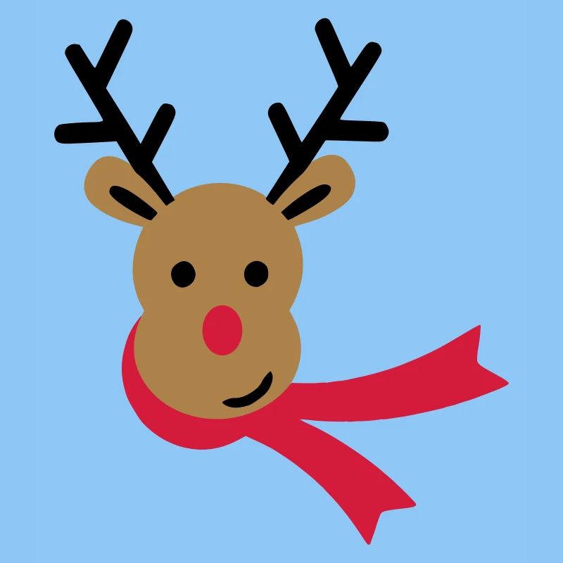 reindeer