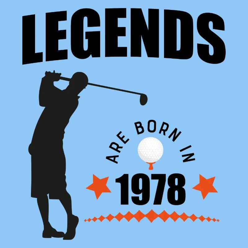 1978