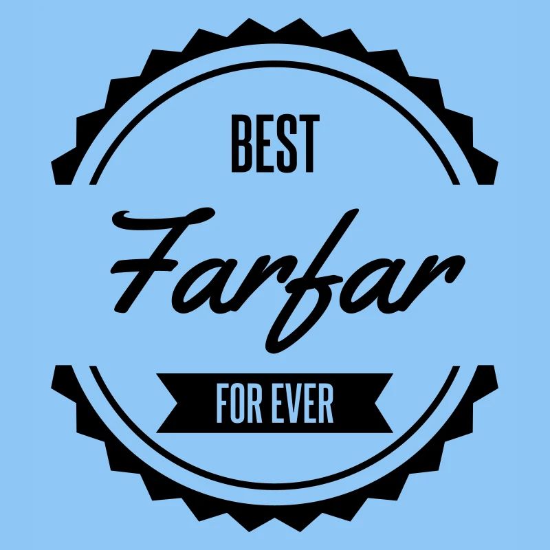 best farfar