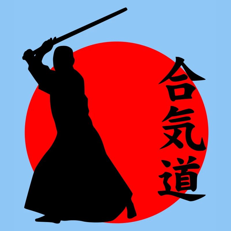 Aikido