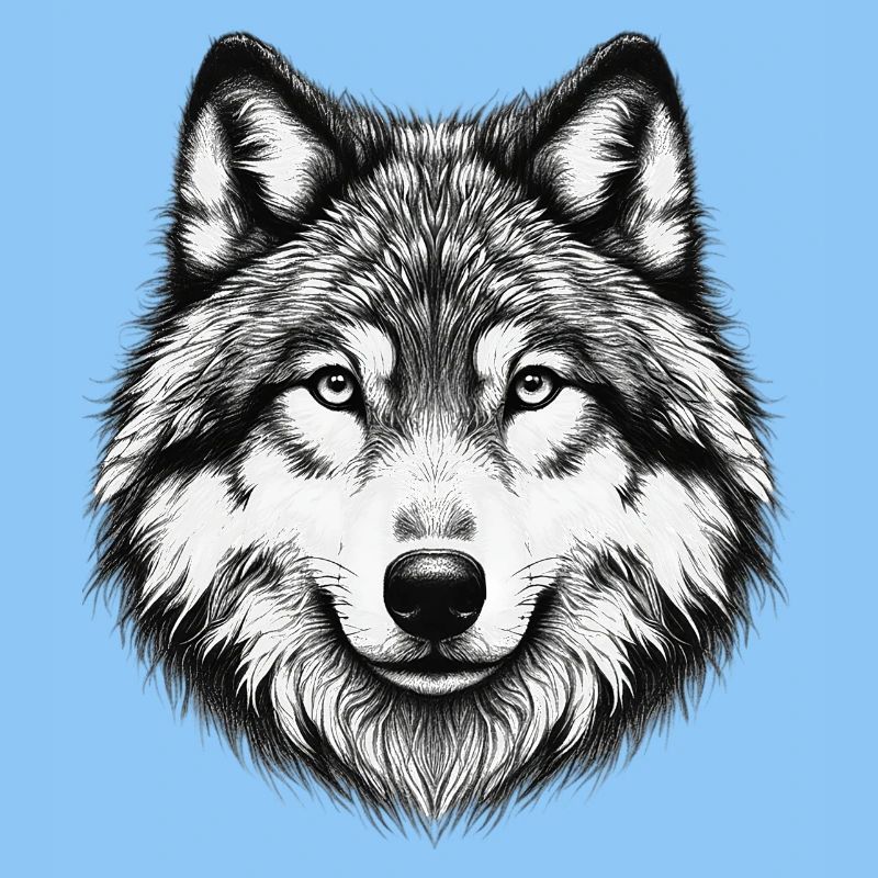 Loup