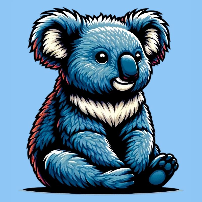 Koala