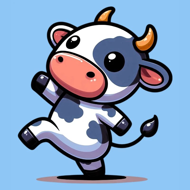 Vache