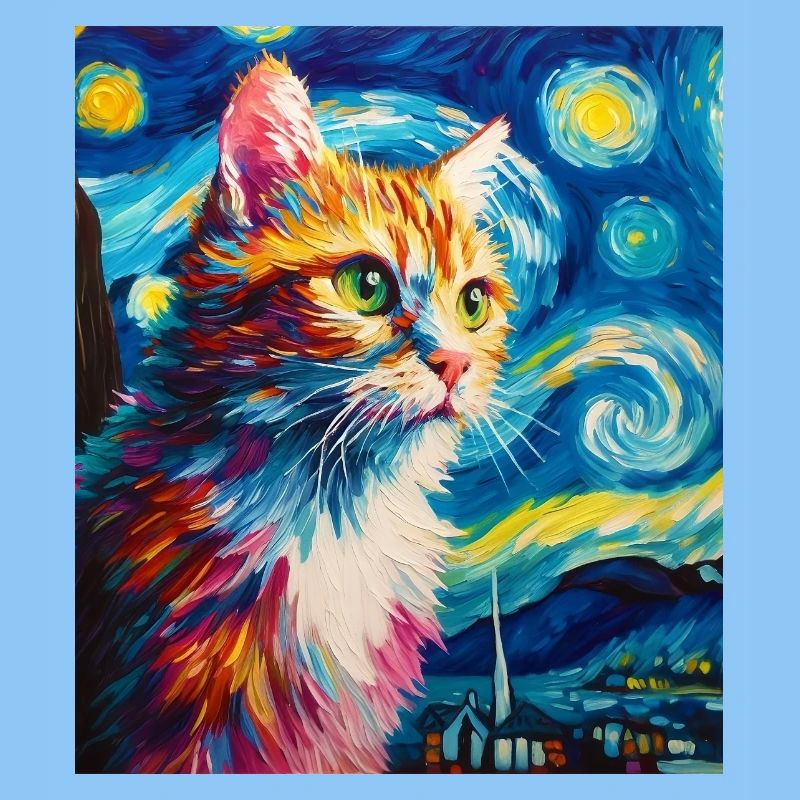 Chat