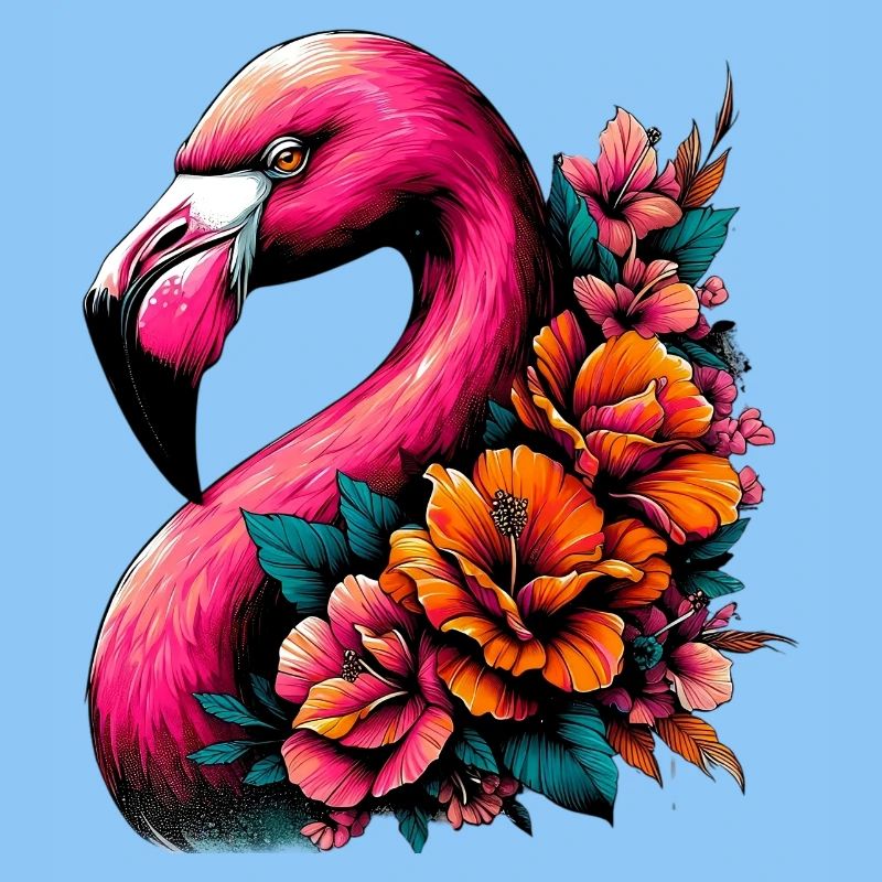 Flamant