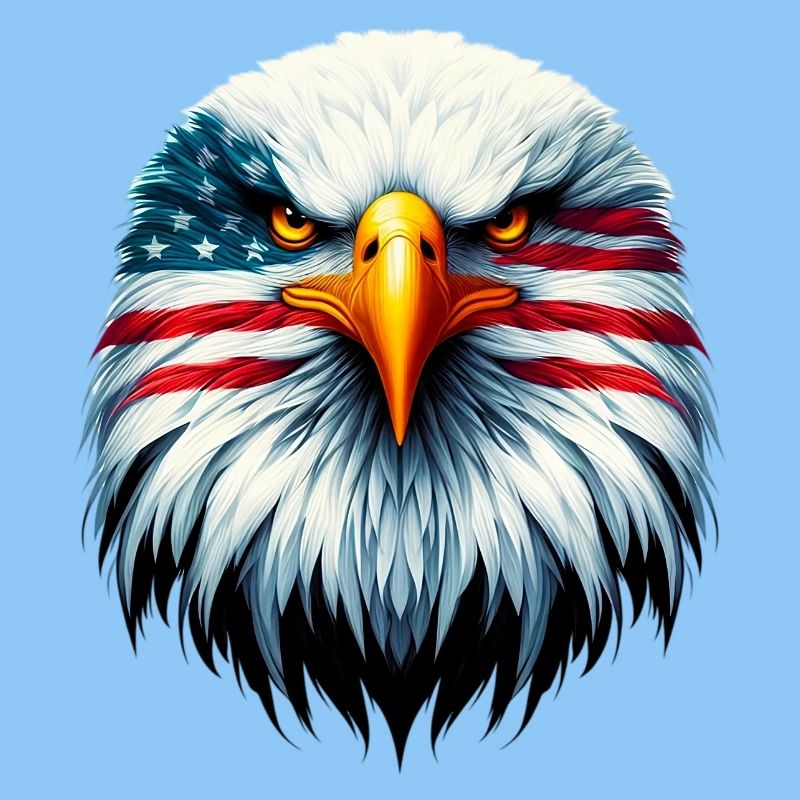 Aigle