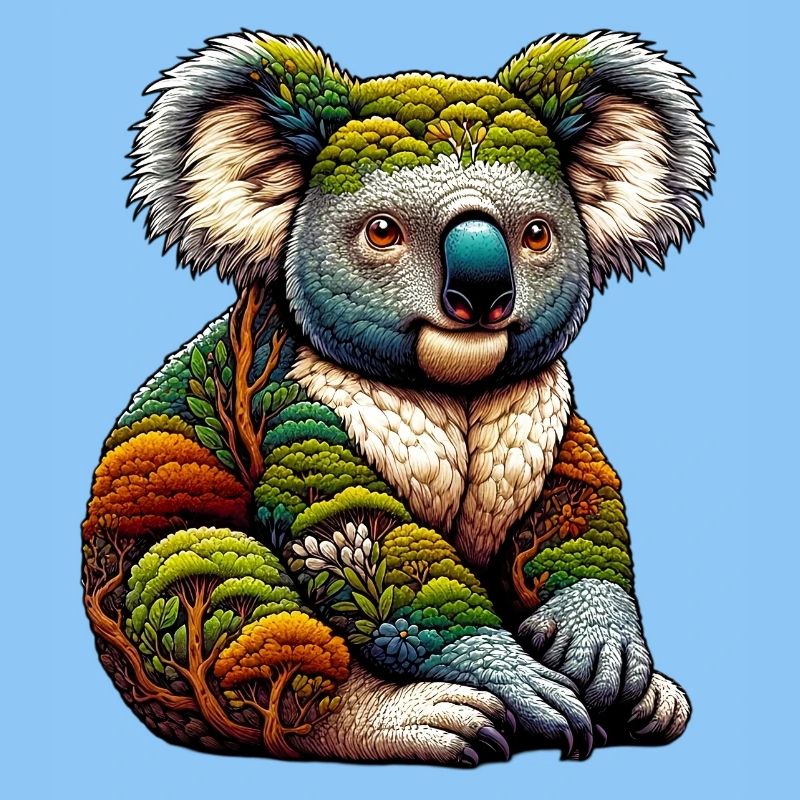Koala