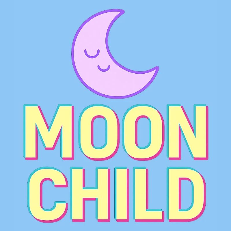 Moon Child