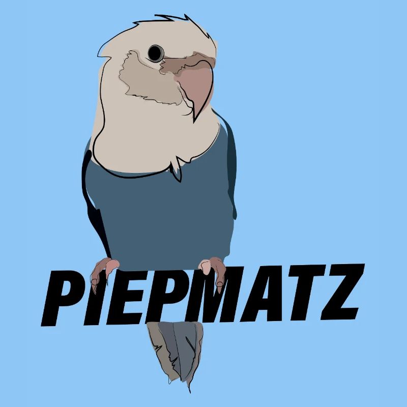 PIEPMATZ