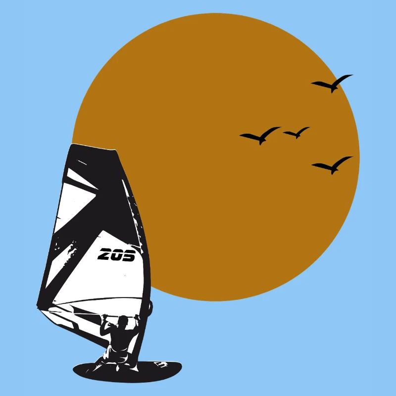 windsurfer_sonne_ohne