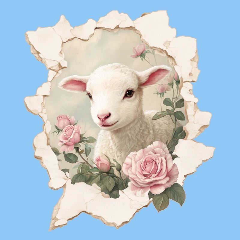 Lamm 