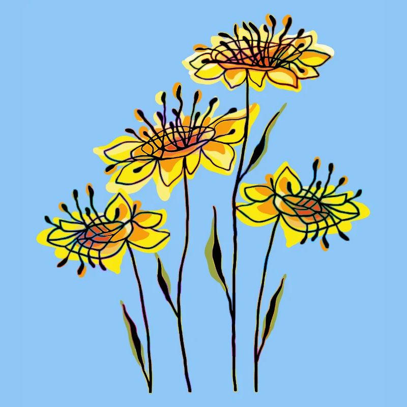 Fleur