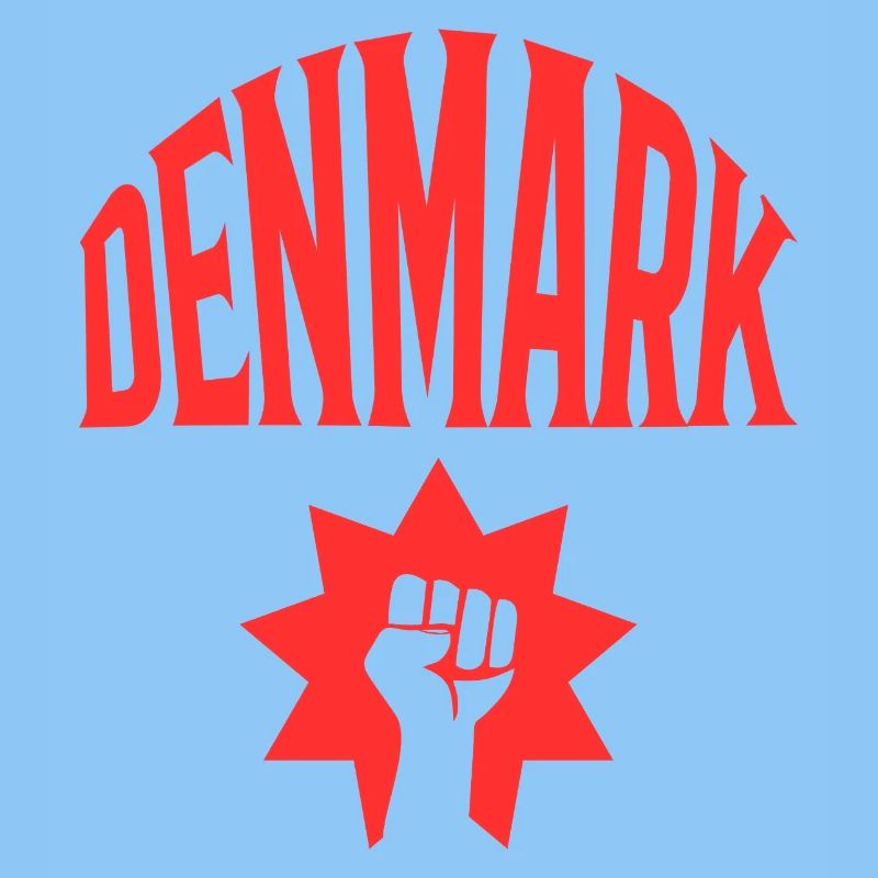 Danemark