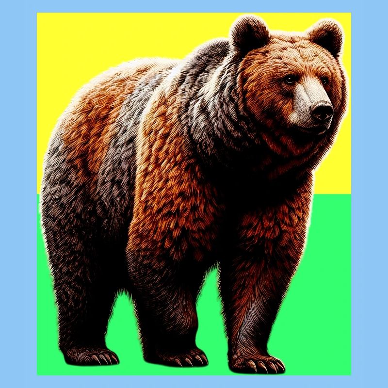 ours