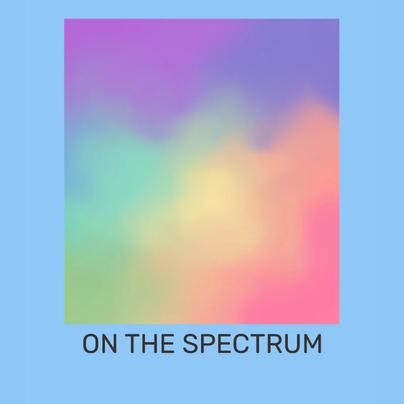 On the spectrum