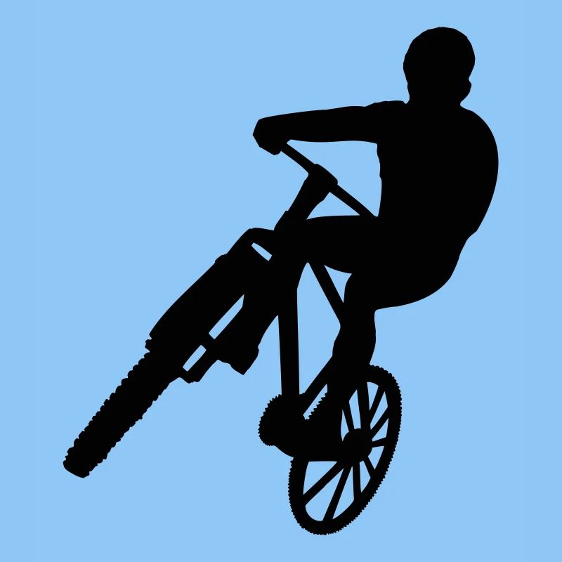 Biker
