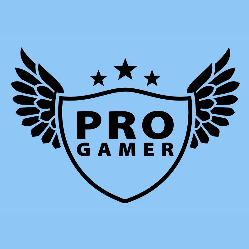 progamer