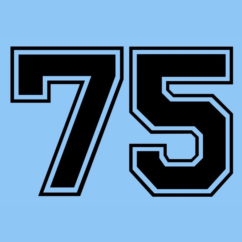 75