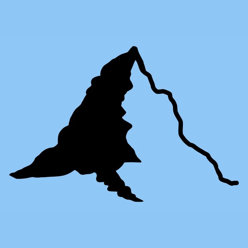 Berg