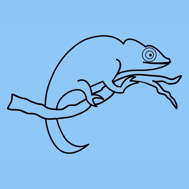 chameleon_01