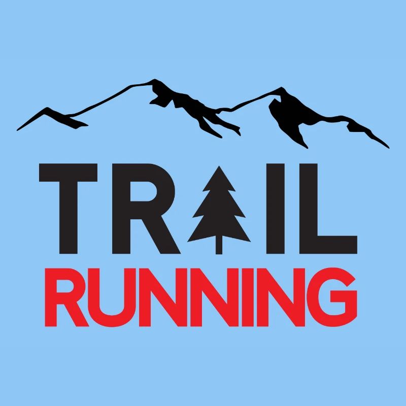 Trailrunning