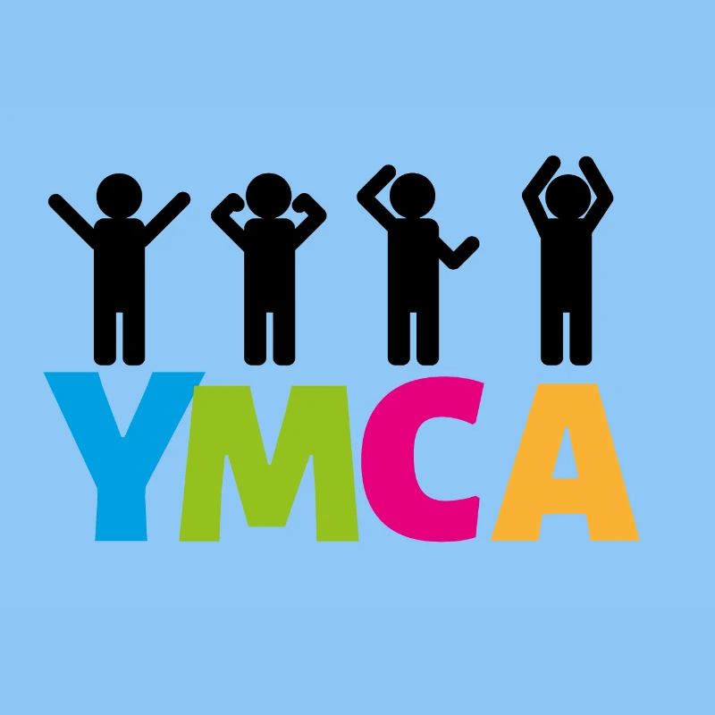 YMCA