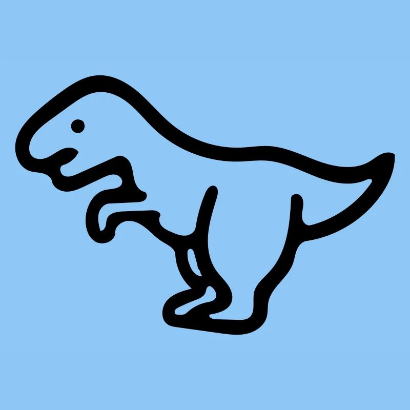 Dinosaurier