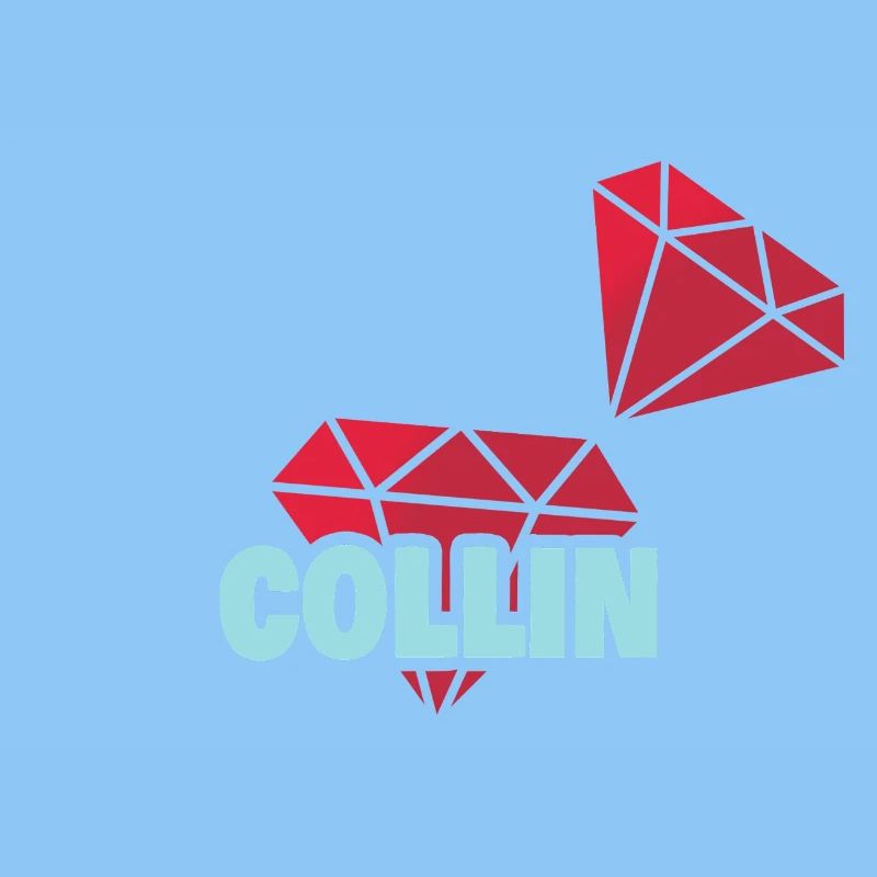Collin