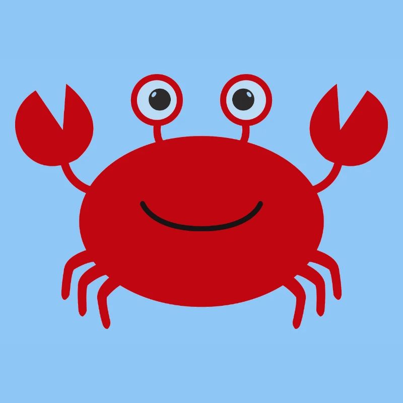 Krabbe