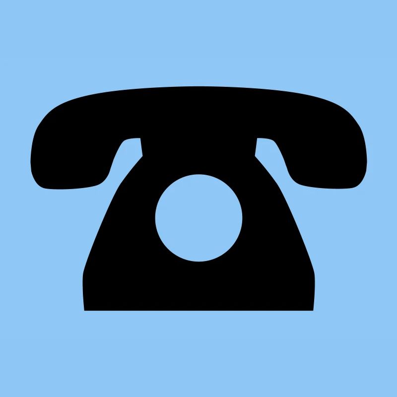 Telefon