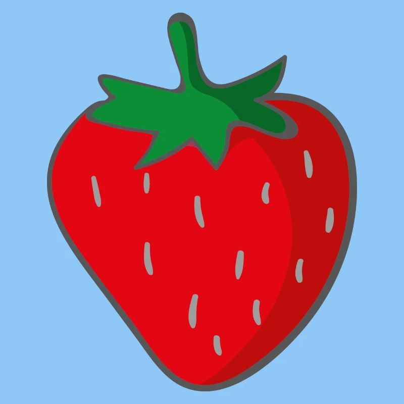 Fraise