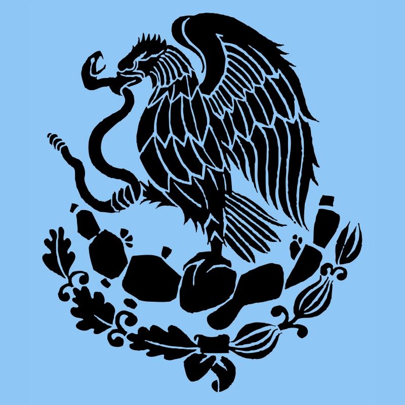 mexico