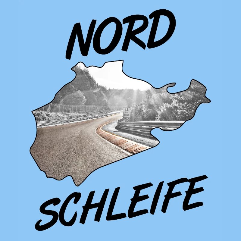 Nordschleife