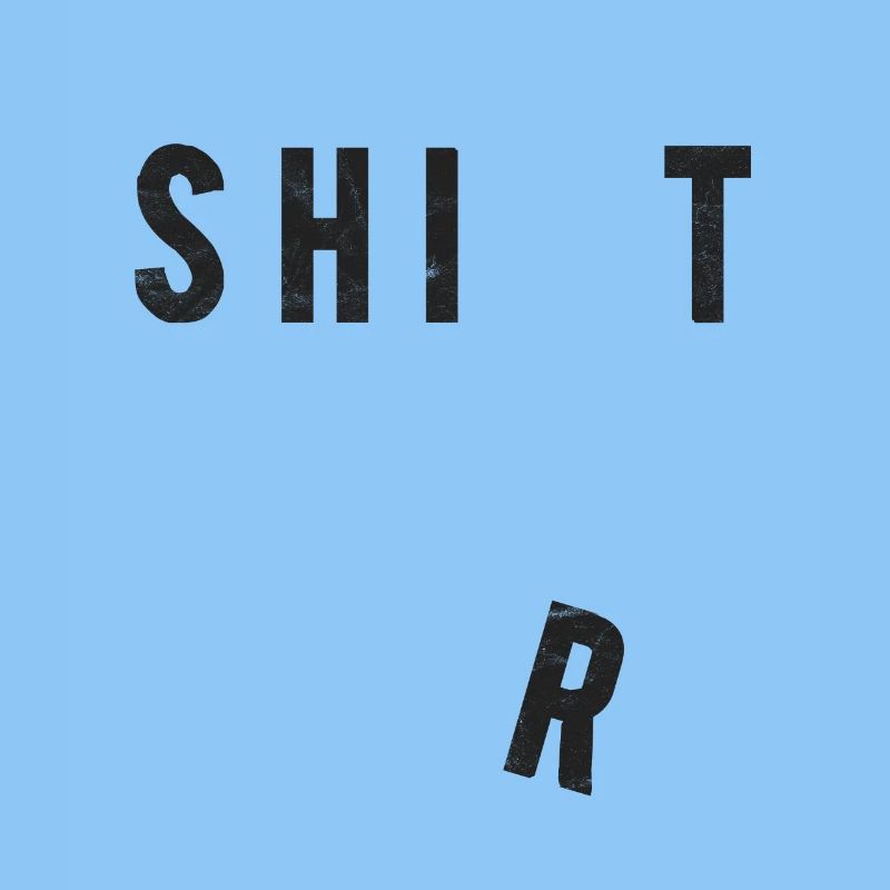 shit shirt black funny funny