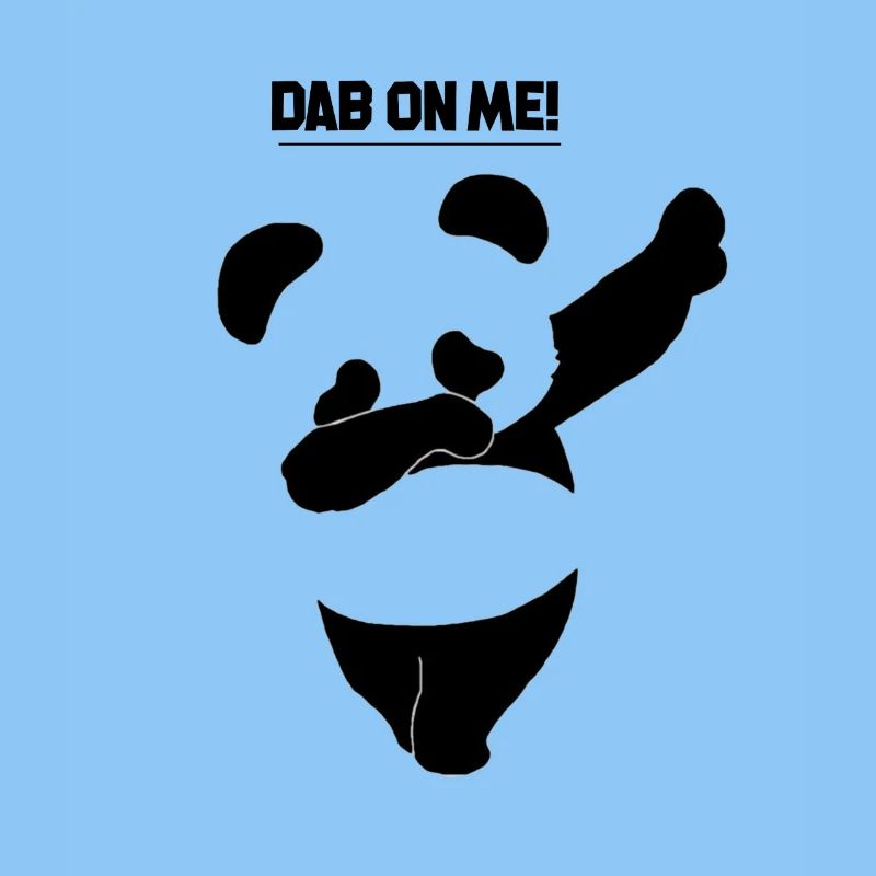 Fais le moi