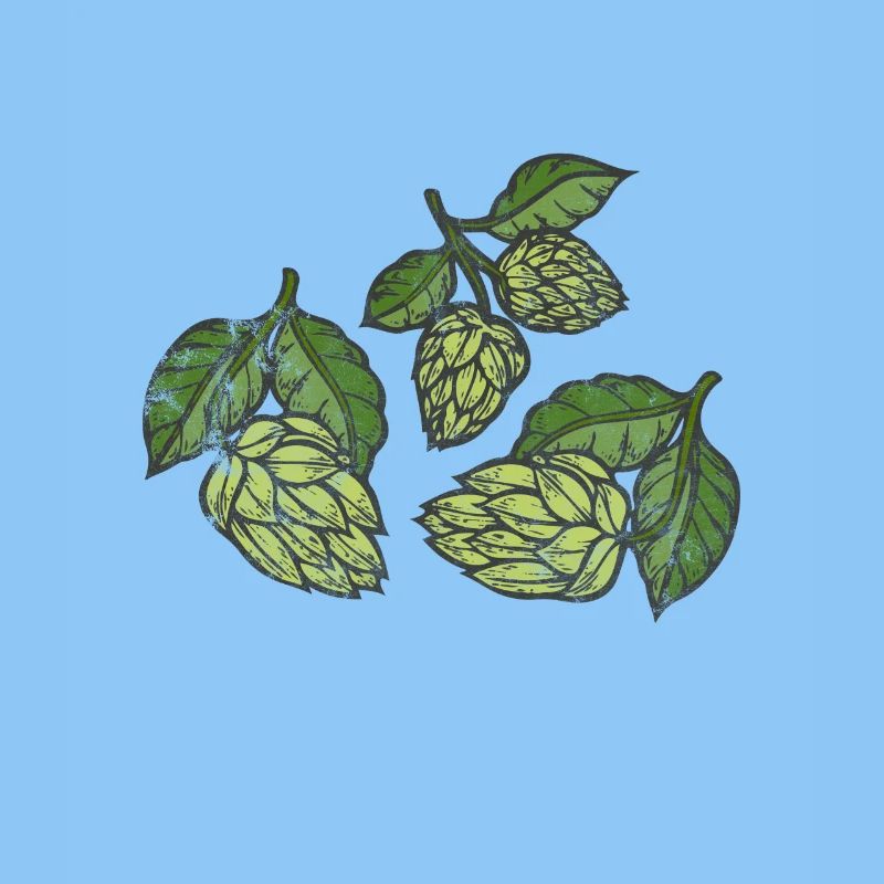 hop
