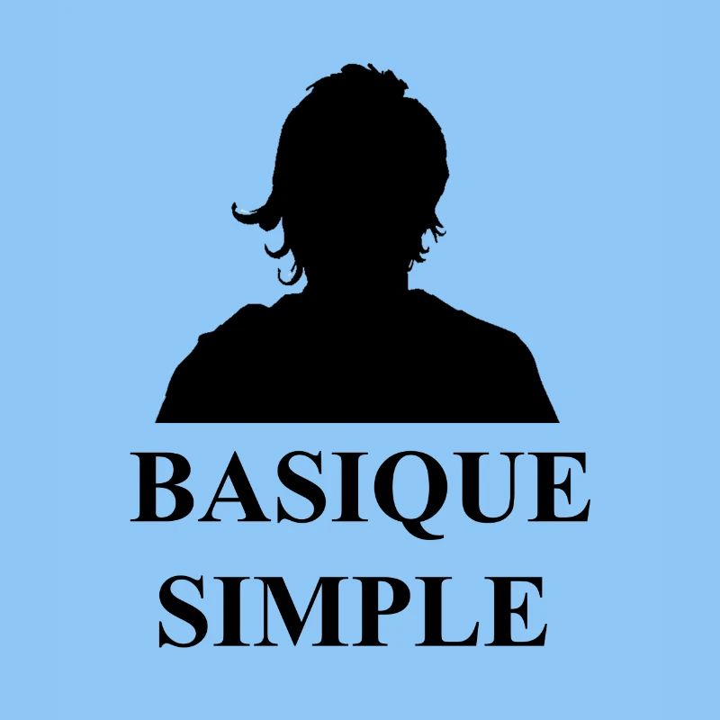 Orelsan - Basic