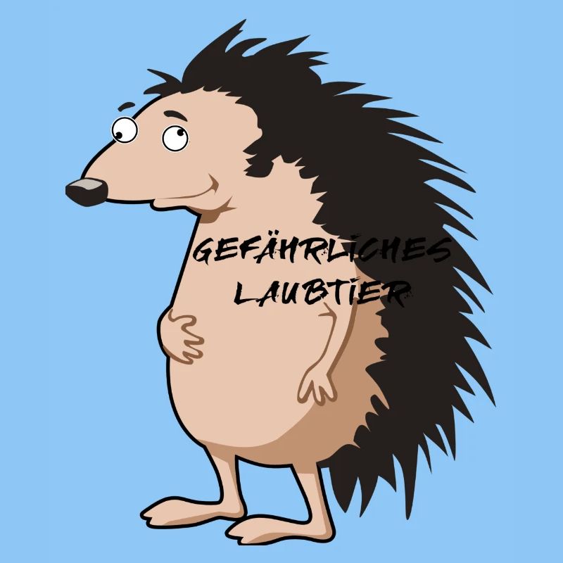 Igel