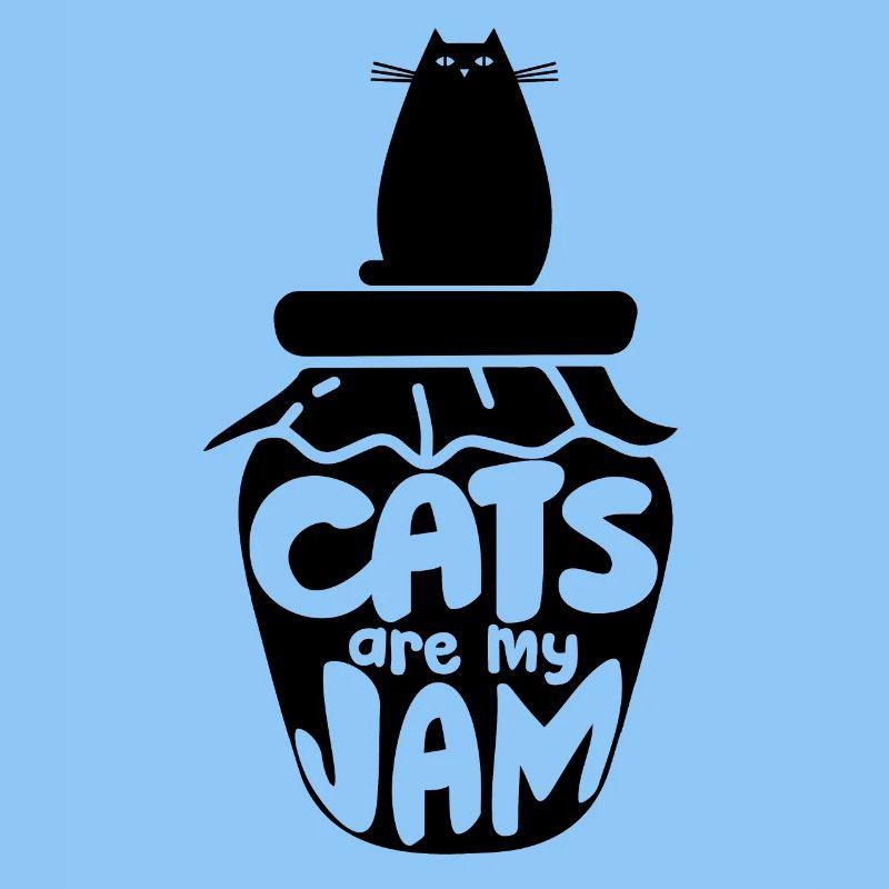 Katze