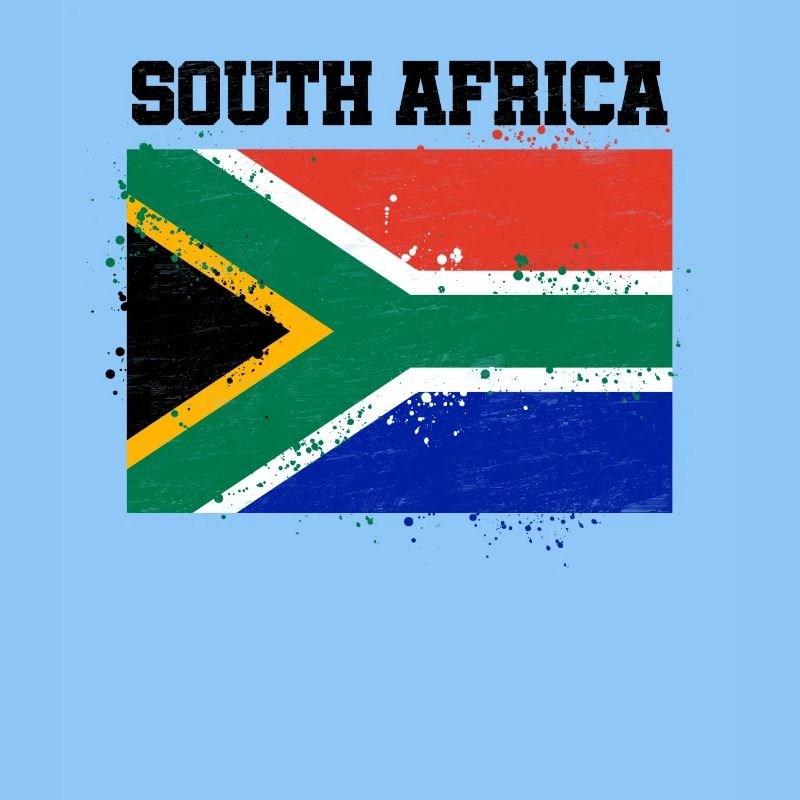 Afrique du Sud