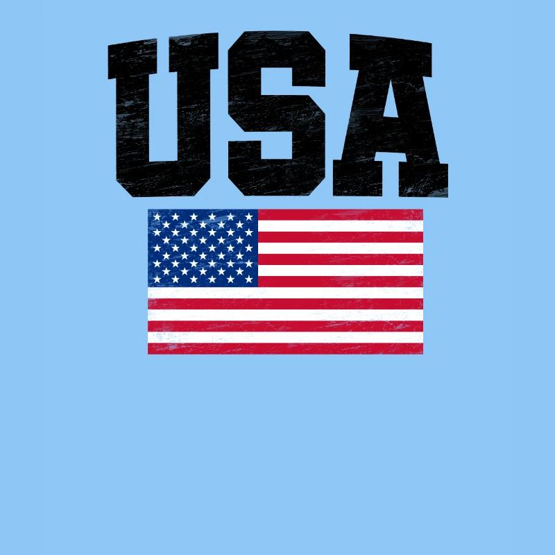 États-Unis